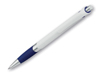 kunststoffkugelschreiber-molla-mit-weissen-schaft-farbig-abgesetzt-mit-blauschreibender-mine-12412-24_thb.jpg
