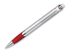 kunststoffkugelschreiber-molla-silver-mit-silbernen-schaft-farbig-abgesetzt-mit-blauschreibender-mine12418-tc_thb.jpg