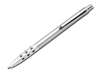 kunststoffkugelschreiber-nadia-silver-mit-silbernen-schaft-und-farbigen-punkten-abgesetzt-13946-10_thb.jpg