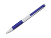 kunststoffkugelschreiber-natasha-mit-farbigen-gummirip-und-farbigen-clip-und-blauschreibender-mine-13568-20_thb.jpg