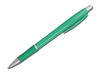 kunststoffkugelschreiber-octavio-schaft-und-gummigrip-ganzfarbig-mit-silberner-spitze-und-druckknopf-12445-40_thb.JPG