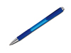 kunststoffkugelschreiber-remey-transparenter-farbiger-schaft-mit-farbigen-gummigrip-und-silberner-spitze-13916-20_thb.jpg