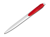 kunststoffkugelschreiber-sirius-mit-farbigen-clip-und-weissen-schaft-13935-tc_thb.jpg