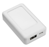 ladegeraet_lolliblocks_power_bank_white_51999we_thb.jpg