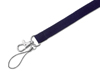 lanyard-macy-aus-polyester-mit-karabiner-1_5-cm-breit-71096-24_thb.jpg