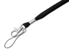 lanyard-salma-aus-polyester-mit-karabiner-1-cm-breit-71095-10_thb.jpg