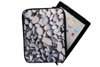 laptop-sleeve_-pc-tragetasche-ipad2-og005208_thb.jpg