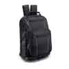 laptop_rucksack_kc7004-03_thb.jpg