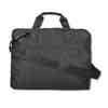 laptop_tasche_17_zoll__450d_nylon_mo8385-03_thb.jpg