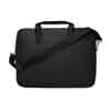 laptop_tasche_17_zoll_mo8386-03_thb.jpg