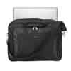 laptop_tasche_17_zoll_mo8566-03_thb.jpg