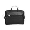 laptop_tasche_mo7976-03_thb.jpg