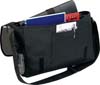 laptopmessengertasche_79027-31_thb.jpg