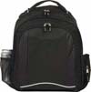 laptoprucksack_urban_wonder_74129-30_thb.jpg