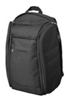 laptoprucksack_wallstreet_558501_thb.jpg