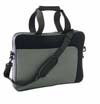 laptoptasche_79146-30_thb.jpg