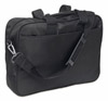 laptoptasche_form_611901_thb.jpg