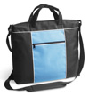 laptoptasche_reflects-lanoir_light_blue_51091lbe_thb.jpg