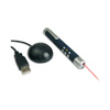 laserpointer_kc6477-04_thb.jpg