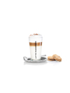 latte-macchiato-set-bl63143_thb.jpg