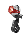 led-fahrradlampe-helm-es1379_thb.jpg