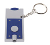 led-schluesselanhaenger_shopping_mit_integriertem_einkaufswagenchip_407903_thb.jpg led-schluesselanhaenger_shopping_mit_integriertem_einkaufswagenchip_407903_thb.jpg