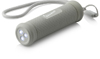 led-taschenlampe_10416100_thb.jpg