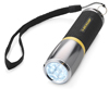 led_taschenlampe_10404700_thb.jpg