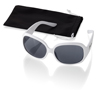 lifestyle_sonnenbrille_10028300_thb.jpg