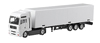 man-container-truck_-weiss-es9221_thb.jpg