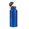 metall_trinkflasche__600_ml__kc1203-04_thb.jpg