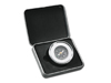 metallkompass-carens-in-geschenkbox-55100-cr_thb.JPG