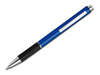 metallkugelschreiber-elke-mit-gummigrip-silbernen-clip-und-spitze-mit-blauschreibender-mine-12649-20_thb.jpg