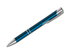 metallkugelschreiber-oleg-mit-silbernen-clip-und-spitze-mit-blauschreibender-mine-13928-22_thb.jpg