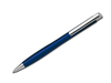metallkugelschreiber-redius-in-eleganter-form-mit-blauschreibender-mine-12661-20_thb.jpg