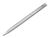 metallkugelschreiber-slim-metal-in-schlanker-form-mit-blauschreibender-mine-12534-cr_thb.JPG