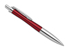 metallkugelschreiber-viky-mit-konischer-form-und-silberner-spitze-mit-blauschreibender-mine-13945-30_thb.jpg