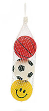 mini-ballset-antistress-mit-fussball-basketball-und-funny-face-ball-3-stueck-im-netz-material-pu-groesse-6-cm-6156_1_pf_thb.jpg