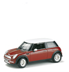 mini-cooper-1zu-20_-mit-fernsteuerung-es8102_thb.jpg