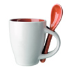 mini-kaffeetasse-mit-passendem-loeffel-im-henkel-aussen-weiss-innen-farbig-ap862003-05_thb.jpg