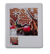 mini-puzzle-aus-kunststoff_-mit-weihnachtsmotiv-lebkuchen-ap761886b_thb.jpg