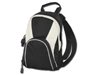 mini-rucksack-porter-aus-polyester-72216_thb.jpg