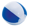 mini-strandball-weiss-blau-ap731414-06_thb.jpg