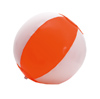 mini-strandball-weiss-orange-ap731414-03_thb.jpg