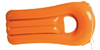 mini-strandmatte-aus-pvc-mit-schnur-in-orange-ap731183-03_thb.jpg