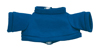 mini-t-shirt-mit-klettverschluss-blau-mb40884_thb.jpg