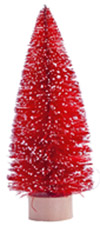 mini-weihnachtsbaum-aus-kunststoff-ap731615-05_thb.jpg