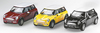 modell-auto-mini-cooper_1zu28_sortiert-es8193_thb.jpg