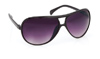moderne-sonnenbrille-mit-uv-400-schutz-ap791572-10_thb.jpg