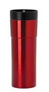 moderne_trinkflasche_40010-20_thb.jpg